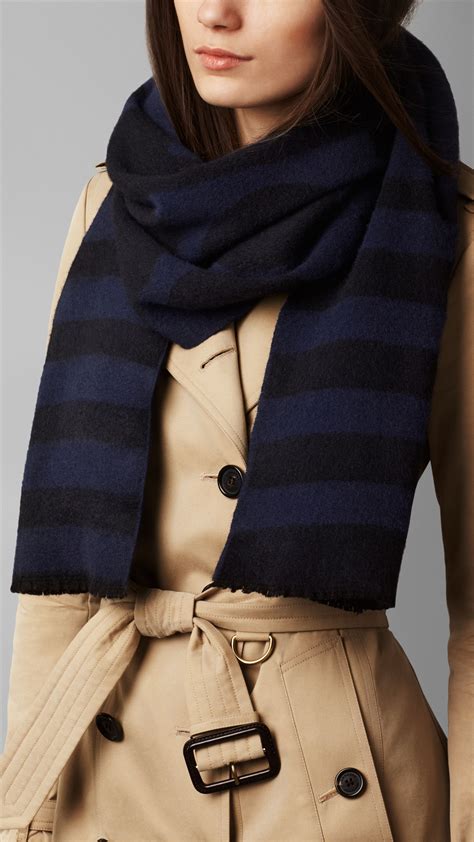 burberry scarf style|burberry style scarves women's.